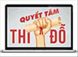 Xét tuyển Đại học: Những điều cần biết khi xét tuyển nguyện vọng 2,3,4