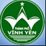 UBND TP. Vĩnh Yên thông báo tuyển dụng công chức Chỉ huy trưởng Quân sự 