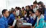 Xét tuyển đại học năm nay có gì mới?