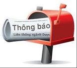 Liên thông ngành Dược, Điều dưỡng