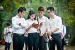 Các trường đại học điều chỉnh chỉ tiêu tuyển sinh năm 2017