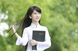 Xét tuyển học bạ: Cơ hội vào Đại học không qua thi tuyển