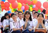 Cách làm hồ sơ tuyển sinh lớp 10