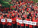 Xét tuyển vào lớp 6 năm nay thế nào?