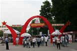 Đại học Bách khoa Hà Nội tuyển sinh liên thông trái ngành
