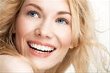 Kỹ thuật phục hình răng. Bạn đã biết cách chăm sóc răng chưa?