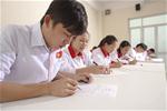 Tháng 11/2015: VN có 9.837 lao động đi làm việc ở nước ngoài theo hợp đồng