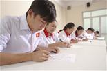 Tháng 11/2015: VN có 9.837 lao động đi làm việc ở nước ngoài theo hợp đồng