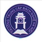 Trường trung cấp Bách nghệ Hà Nội