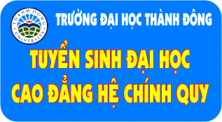 Liên kết quảng cáo