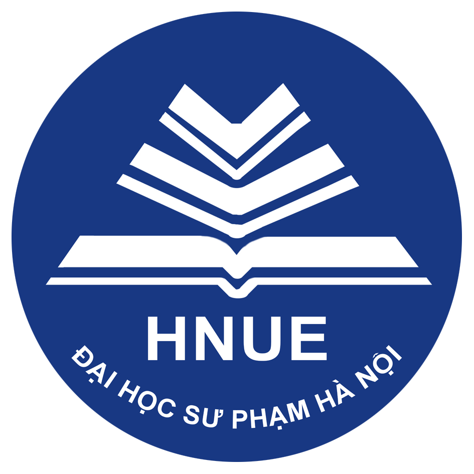 Liên thông ngành Mầm non, Tiểu học