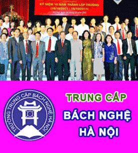 Banner liên kết
