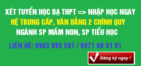 Banner liên kết