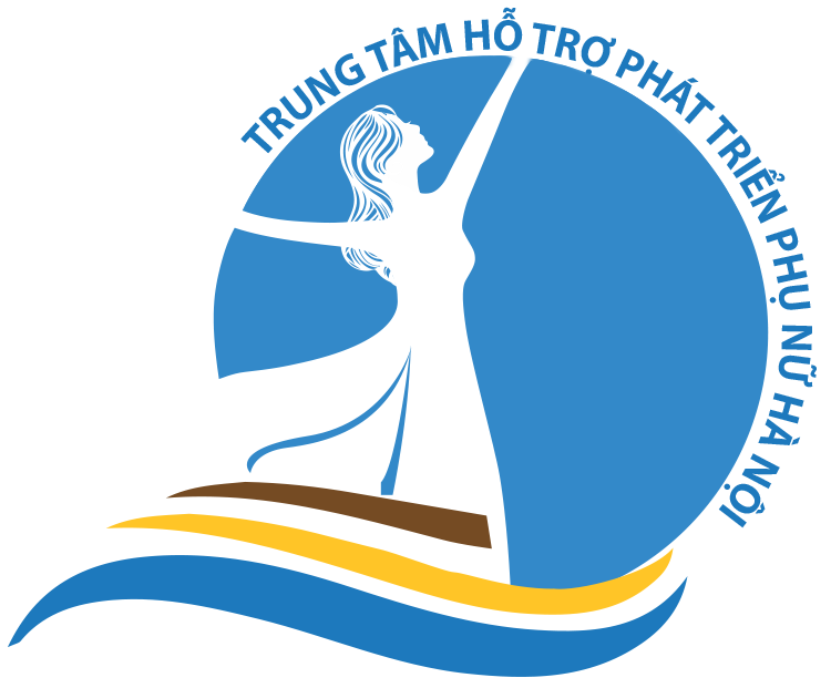 Trung tâm hỗ trợ và phát triển phụ nữ hà nội