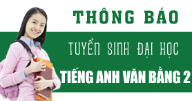 Liên kết quảng cáo