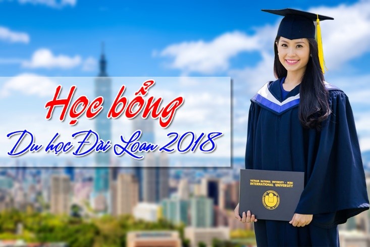 Liên thông ĐH Thương Mại
