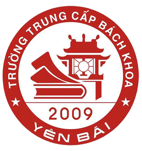 Trung cấp Bách khoa Yên Bái