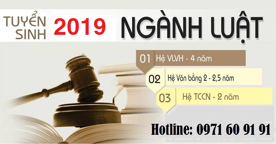 Tư vấn tuyển sinh